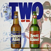 Brett Kissel, Cooper Alan – Two Of Us