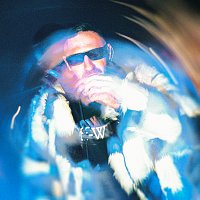 Kizo, ClearMind – BEZ KITU