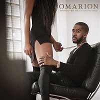 Omarion – Know You Better (feat. Fabolous & Pusha T)