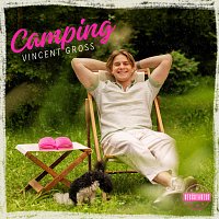 Vincent Gross – Camping