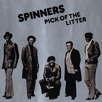 Spinners – Pick Of The Litter