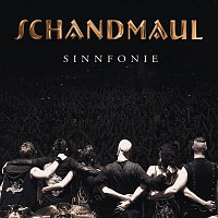 Schandmaul – Sinnfonie