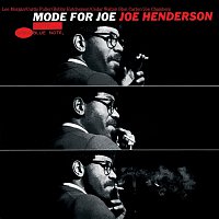 Joe Henderson – Mode For Joe [Rudy Van Gelder Edition]
