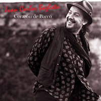 Juan Carlos Baglietto – Corazon De Barco