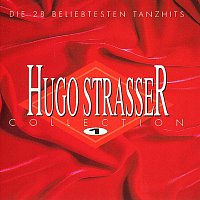 Collection 1 - Die 28 Beliebtesten Tanzhits