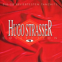 Hugo Strasser – Collection 1 - Die 28 Beliebtesten Tanzhits
