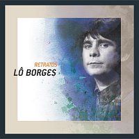 Lo Borges – Retratos