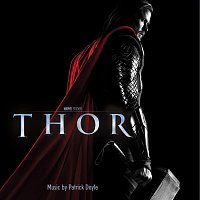 Patrick Doyle – Thor OST