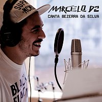 Marcelo D2 Canta Bezerra Da Silva