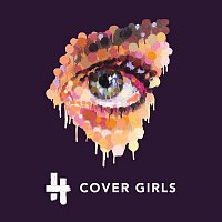 Hitimpulse, Bibi Bourelly – Cover Girls