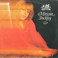 Přední strana obalu CD Miriam Stockley