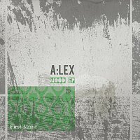 Alexander Wirth – Mood EP