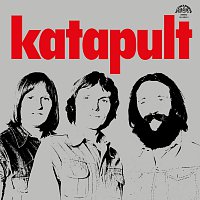 Katapult – 1978/2018 Limitovaná jubilejní edice