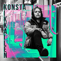 Konsta – Kikkailen