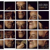 Lucio Dalla – Il Contrario Di Me