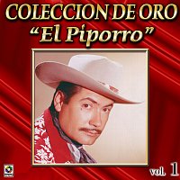 Colección De Oro: Mariachi Y Norteno, Vol. 1