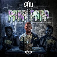 GFM – Para Para