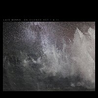 Luis Berra – Waltz for an unnamed nymph / Trees don't speak