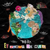 Trill Pem – Ey Znowu To Mam