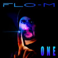 Flo-M – One