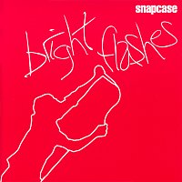 Snapcase – Bright Flashes