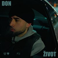 DON – Život