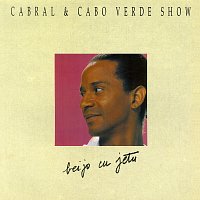 Cabo Verde Show – Beijo Cu Jetu