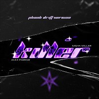 Alex Parker, Misha Miller – Killer [Phonk Drift Version]