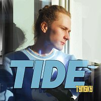 TYNSKY – Tide