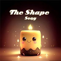 LalaTv – The Shape Song