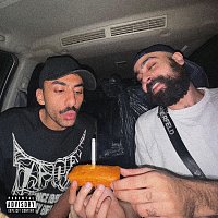 Ahmed Santa – Kol Sana Wana Tayeb