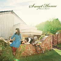 Mana Kana – Sweet Home