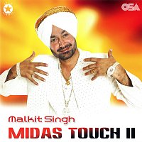 Malkit Singh – Midas Touch 2
