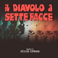 Stelvio Cipriani – Il diavolo a sette facce [Original Soundtrack]