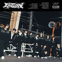 INI – Potion