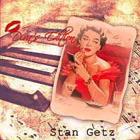 Stan Getz – Diva‘s Edition
