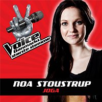 Noa Stoustrup – Joga [Voice - Danmarks Storste Stemme fra TV2]