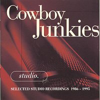 Cowboy Junkies – Studio
