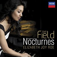 Elizabeth Joy Roe – Field: Complete Nocturnes