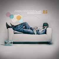 Juan Luis Guerra 4.40 – Asondeguerra