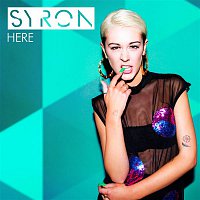 Syron – Here (Remixes)