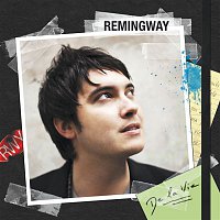 Remingway – De la vie