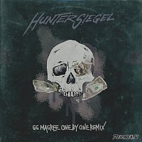 One By One [Hunter Siegel Remix]