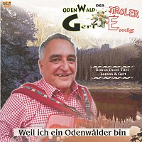 Gert Emig – Weil ich ein Odenwälder bin