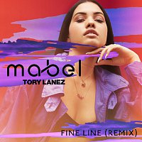 Fine Line [Remix]
