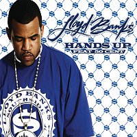 Lloyd Banks – Hands Up