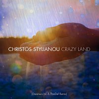 Christos Stylianou – Crazy Land [Dreamers Inc & ThroDef Remix]