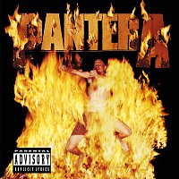 Pantera – Reinventing The Steel