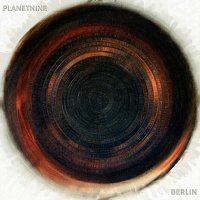 PLANETNINE – Berlin