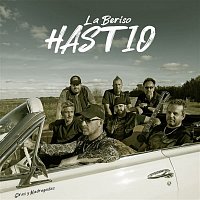 La Beriso – Hastío